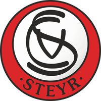 SK Vorwärts Steyr