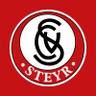 SK Vorwärts Steyr