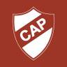 Club Atlético Platense