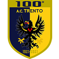 AC Trento