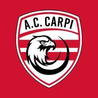 Carpi