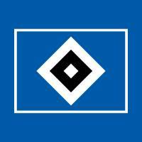 Hamburger SV II