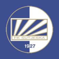 FK Sutjeska Nikšić