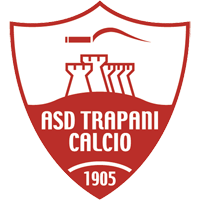 Trapani