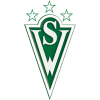 Santiago Wanderers