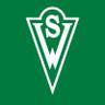 CD Santiago Wanderers