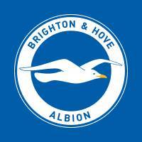 Brighton & Hove Albion