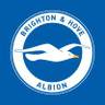 Brighton & Hove Albion