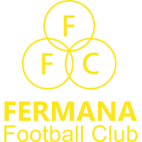 Fermana FC