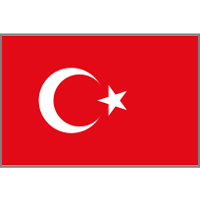 Türkei