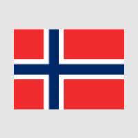 Norwegen