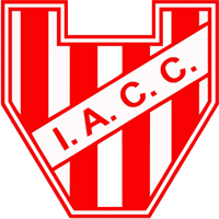Instituto Atlético Central Córdoba
