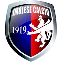 Imolese Calcio 1919