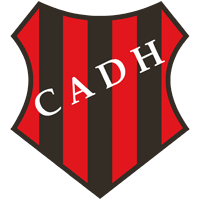Club Atlético Douglas Haig