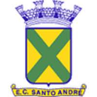 Santo André