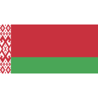 Belarus U21
