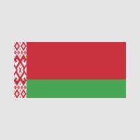 Belarus U21