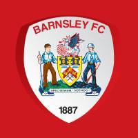 Barnsley