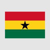 Ghana U20