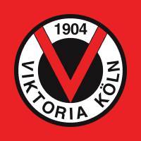 FC Viktoria Köln