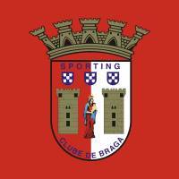 Sporting Braga