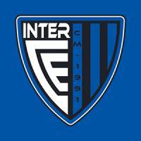 Inter Club d’Escaldes