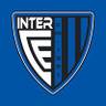 Inter Club d’Escaldes