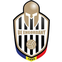 Unió Esportiva Engordany