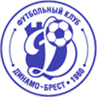 FK Dinamo Brest