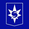 UMF Stjarnan