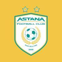 FC Astana