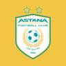 FC Astana