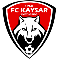 FC Kaysar Kyzylorda