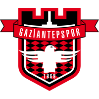 Gaziantepspor