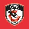Gaziantep FK