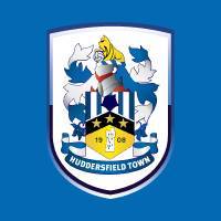 Huddersfield Town