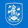 Huddersfield Town FC