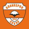 Adanaspor