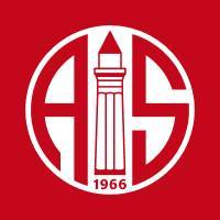 Antalyaspor