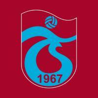 Trabzonspor