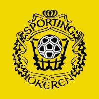 KSC Lokeren