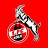 1. FC Köln
