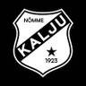 FC Nõmme Kalju