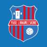 Paide Linnameeskond