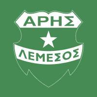 Aris Limassol