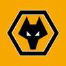Wolverhampton Wanderers