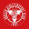 Grazer Athletiksport-Klub 1902