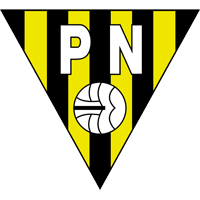 FC Progrès Niederkorn