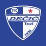 FK Dečic Tuzi