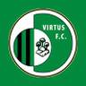AC Virtus